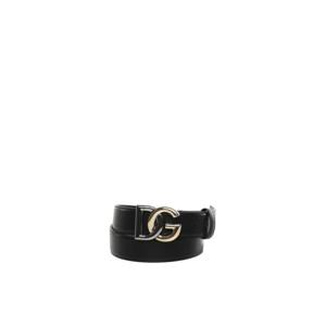 돌체앤가바나 벨트 BC4772 AG2518Z810 Black