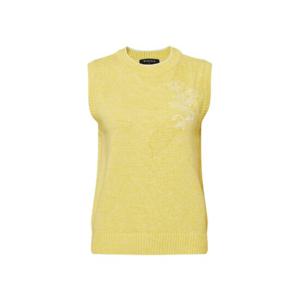 와이드앵글골프반바지 KQJ WWM25334W2 TO ICE FIT 3부 하프팬츠 L (White)