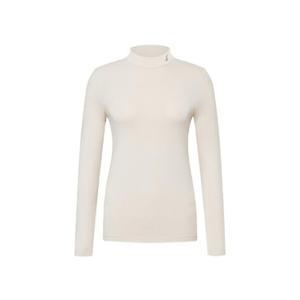와이드앵글골프긴팔티 KQJ WWM25293E1 TO 여름 모크넥 베이스레이어 L (L/Beige)