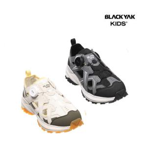 [블랙야크키즈]아동 샌들 마르코[ABKSHM4907]