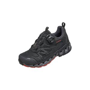 [블랙야크]블랙야크 공용 크러쉬 LE   GTX MABYSHX2909-BK