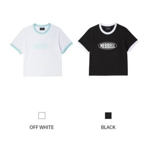 머렐 MLW2C2HT1638_여성 라이프 모달 링거 등산티셔츠