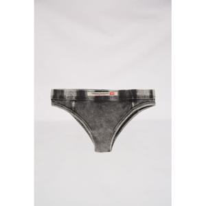 디젤 언더웨어 A17540 0SHAN 900A Black