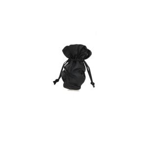 요지 야마모토 토트백 DOI32791BLACK Black