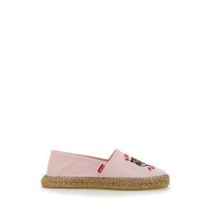 KENZO 에스파드릴 슬립온 FE52ES020_F8134