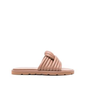 지안비토로시 샌들 G15890 05GOMNAPPRAL Beige