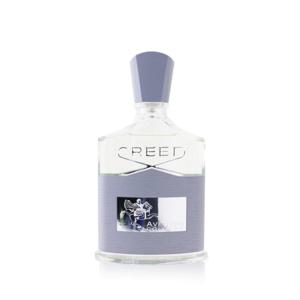 크리드 어벤투스 코롱 프래그런스  100ml