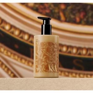 V&A 센티드 바디로션 오랑제리 450ml