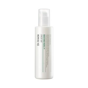 닥터오라클 21Stay 에이테라 에멀전 120ml