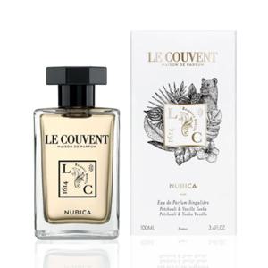 [르 쿠방] 누비카 EDP 100ml