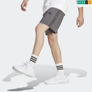 [아디다스][현대백화점][MEN] M 3S CHELSEA IC1494 인기 반바