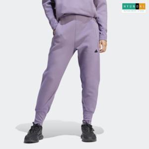 [아디다스][현대백화점][WOMEN] W Z.N.E. PT IN5139 인기 바지