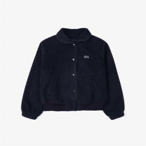 [FILA] TAG가129,000원 숄카라 보아 플리스(FE2PLF6102F_INA)