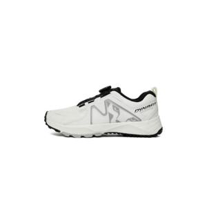 [다이나핏 공식](택가189,000원) 앰부쉬런 보아 4_YUS23N26W2