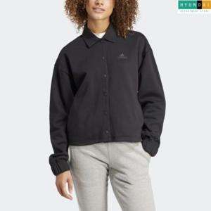 [아디다스][현대백화점][WOMEN] W ALL SZN COACH IW1317 인기