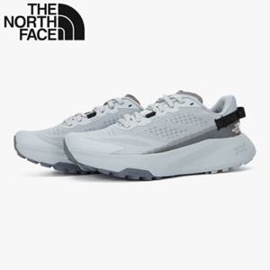 노스페이스 NS97Q02A 남성 알타메사 300 트레일 런닝화 KR