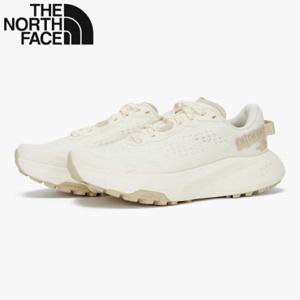 노스페이스 NS97Q01B 여성 알타메사 300 트레일 런닝화 KR