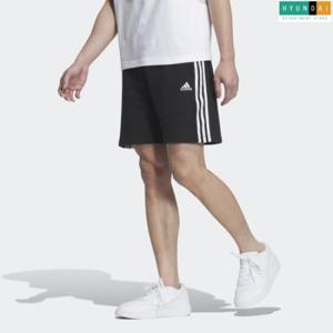 [아디다스][현대백화점][UNISEX] 3ST WU SHO JF3936 인기 반바지