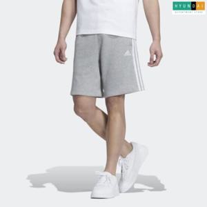 [아디다스][현대백화점][UNISEX] 3ST WU SHO JF3953 인기 반바지