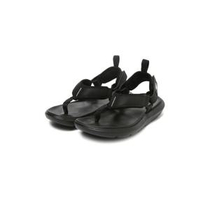 [다이나핏 공식](택가99,000원) 텐더폼 하이브_YUM22N46Z1