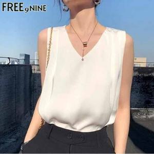 [프리나인]4계절소프트브이넥나시FRB41033A