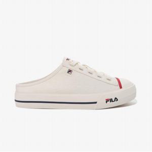 [FILA] 휠라 꼬모 v2 뮬 (1XM02351G_100)