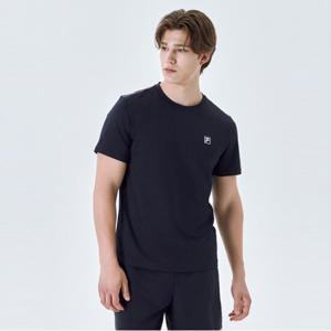 [FILA] 기능성 베이직 반팔티 (FS2RSG2325X_INA)