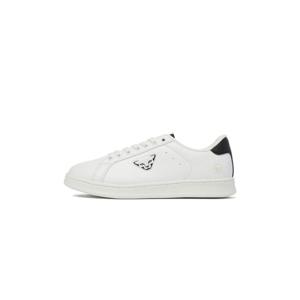 [다이나핏 공식](택가129,000원) 공용 캐스퍼 소프트_YUS23N09W2