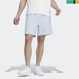 [아디다스][현대백화점][MEN] ST FL KN SHORTS IT3931 인기 반