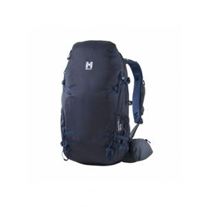 써스페이 NX 지퍼 30 백팩 MIS0777 N7317 MILLET