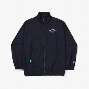 [FILA] TAG가139,000원 테니스 라이프 바람막이(FS2JKF2361F_INA