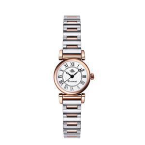 [로즈몽(시계)][로즈몽 스위스 MADE WATCH] 여성시계 RS73-04MT