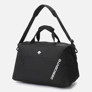 [데상트공식][30% OFF] 트레이닝 어드밴스 짐백 S SP323TBG71