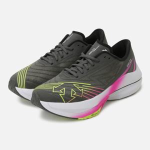 [데상트공식][30% OFF] 델타프로 ADV 러닝화 SP313RRN82