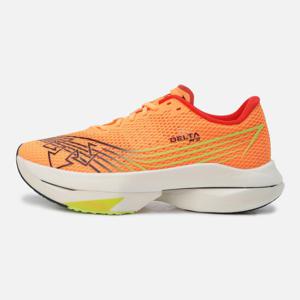 [데상트공식][30% OFF] 델타프로 EXP 러닝화 SP313RRN81