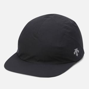 [데상트공식][30% OFF] [TOUGH] 러닝 퍼포먼스캡 SP323RCP91