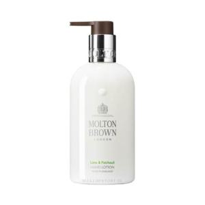 [직구] [몰튼브라운] 라인 앤 패출리 핸드로션 300ml