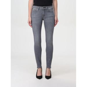 돈답 데님 팬츠 P692DS0339DHT9 900 Grey