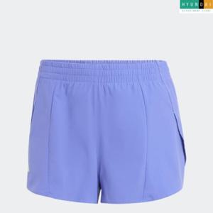 [아디다스][현대백화점][WOMEN] ADIZERO E SPLIT IX4888 인기반바지