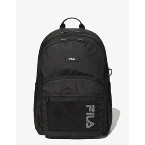 [휠라] FILA 24년 FW 신학기 신상 백팩 26L 책가방 FS3BPF3002XBLK