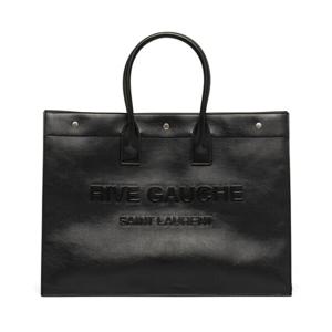 생로랑 SAINT LAURENT 587273 CWTFE