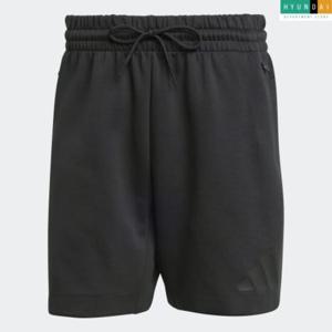 [아디다스][현대백화점][MEN] M Z.N.E. SHO JE7540 인기반바지