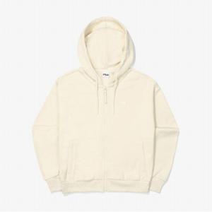 [FILA] 여성 베이직 트레이닝탑 (FS2FTE3151F_CRM)