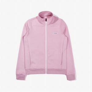 [FILA] TAG가79,000원 FILA FIT 베이직 퍼포먼스 자켓(FS2FTE125
