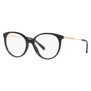 마이클 코어스 여성용 팔라우 52mm 블랙 옵티컬 MK4093-3005-52 블랙