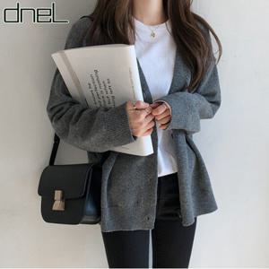 [드넬]데일리커버가디건DWC43162A