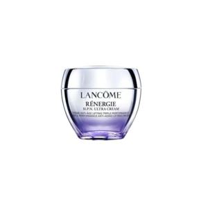 랑콤 레네르지 HPN 탄력 광채 울트라 크림 50ml