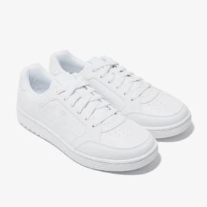 [휠라] FILA 남여공용 스니커즈 커플화 타르가 클럽 v2 1XM02365H100
