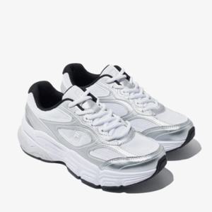 [휠라] FILA 남여공용 런닝화 쿠셔닝 레인저 맥스 1RM02932H010