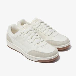 [휠라] FILA 남여공용 스니커즈 커플화 타르가 클럽 v2 1XM02365H920